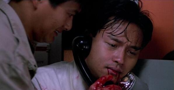 记黄霑——其实人间尽耳聋