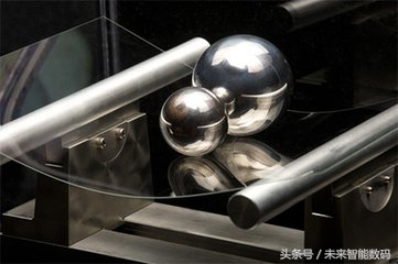 康寧大猩猩夾層玻璃 高檔旗艦手機(jī)的優(yōu)選顯示屏？