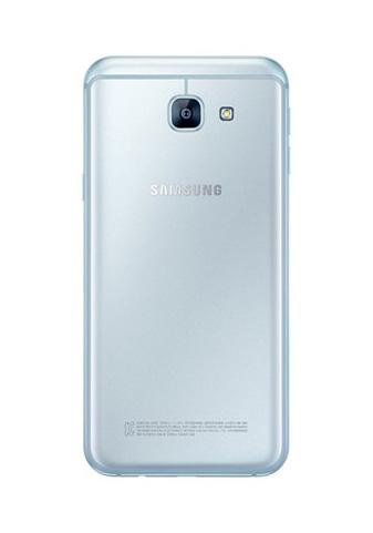 三星Galaxy A8先发价钱为39二十元 且仅有深蓝色款