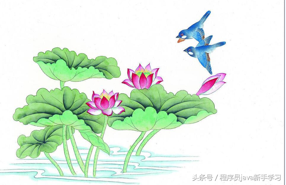正则表达式 - 综合简介