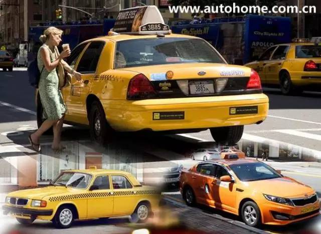 不同国家的特色名片,你的城市是什么颜色?