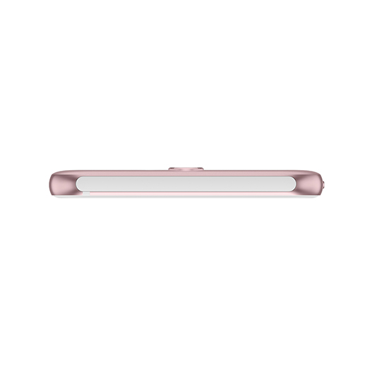 喜马拉雅fm粉 溶岩红：HTC One A9全新升级颜色现身