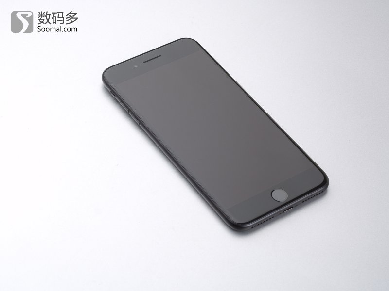 Apple 苹果 iPhone 7 Plus智能手机 图集 [Soomal]