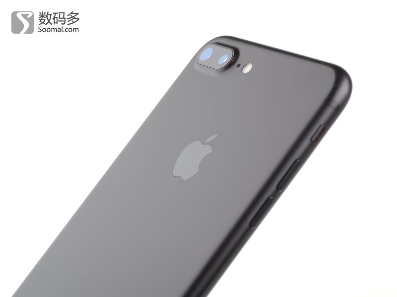 Apple 苹果 iPhone 7 Plus智能手机 图集 [Soomal]