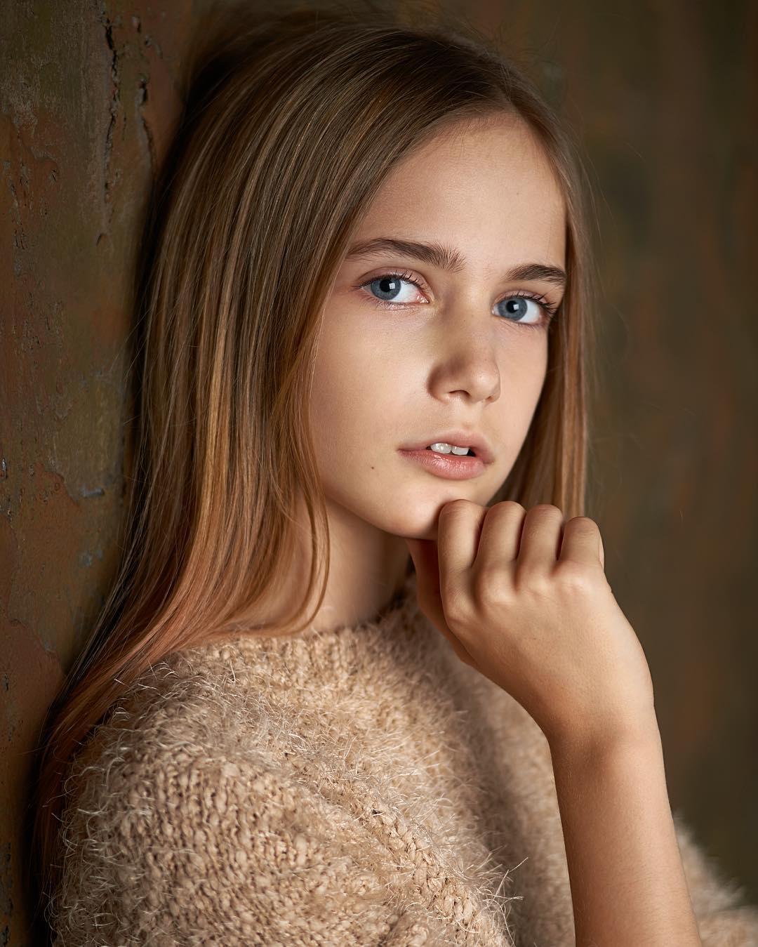 古巴洛娃星座 玛尔科塔古巴洛娃 - 时代开运网