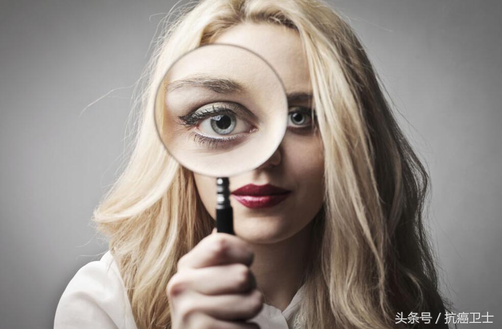 **病人的免疫力提升用药：胸腺五肽用途及注意！