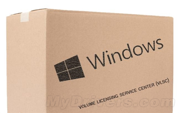 想激活Windows 10？看这里！