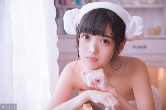 Novel: Stubborn bronze, after all how stubborn? 