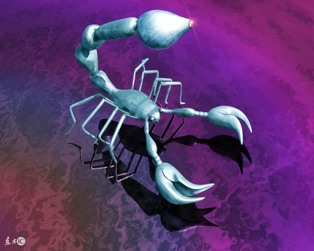 Novel: The bridge that saves the United States when the hero paragraph become reality, how can you choose her the road henceforth