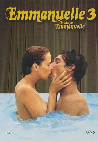 1977法国剧情《再见艾曼妞》 HD720P 迅雷下载
