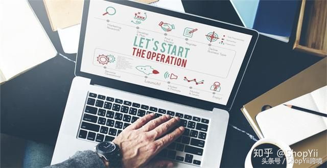 shopify有什么优点阿里系宝尊电商为何却不受市场青睐