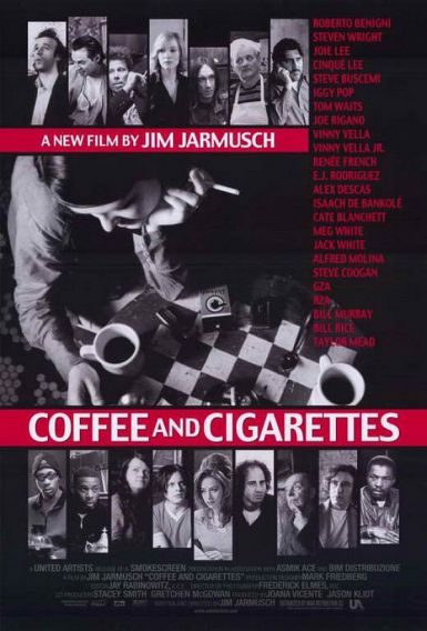 2003美国高分喜剧《咖啡与香烟》BD720P.中英双字