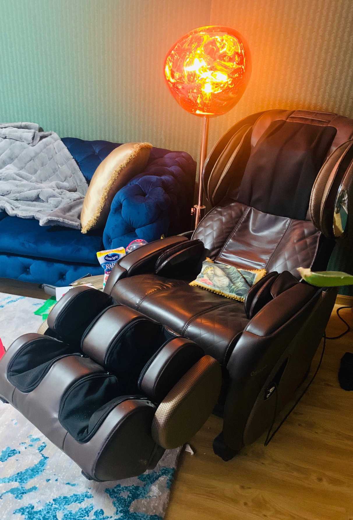 分时电价来了，如何用电才能做到省钱还省心，来听听老电力怎么说