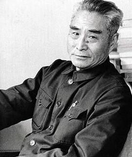 志愿军与美军交战时，那些幸灾乐祸的蒋军战犯们，后来什么反应？