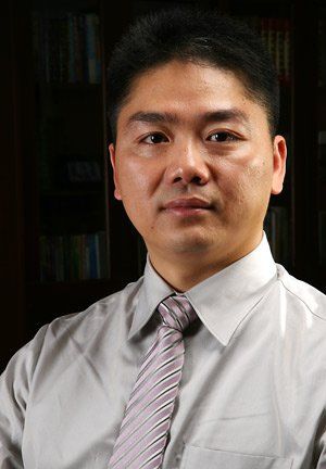 10年前风靡全网的“网红”现状，有的成了洗脚妹