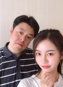 抖音四绝祝晓晗真实身份曝光被网友嫌弃是怎么回事