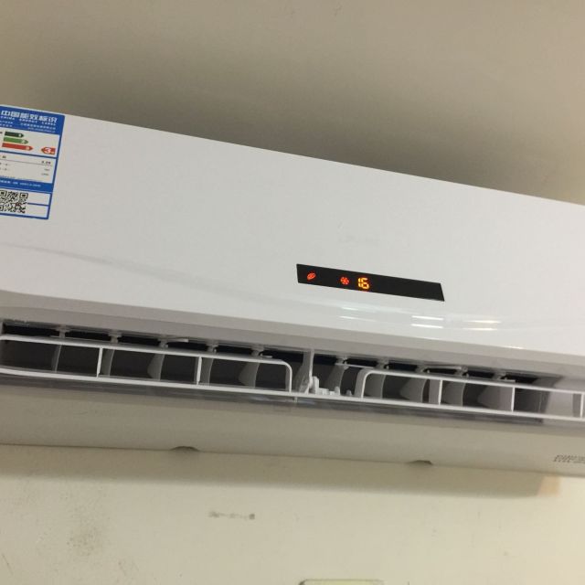 分时电价来了，如何用电才能做到省钱还省心，来听听老电力怎么说