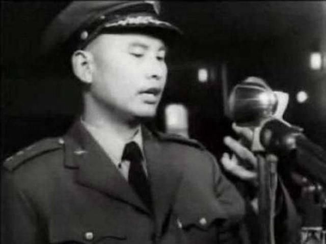 ���Ӽ�����ߣ���ʦ��������Ϊ�εִ�̨��һ��ͱ����ܴ�����