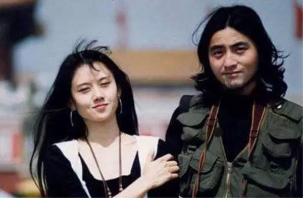 7位结婚不生孩子的女星，各有各的苦衷，看看都有谁