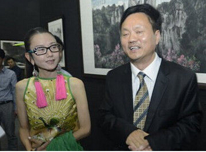 7位结婚不生孩子的女星，各有各的苦衷，看看都有谁