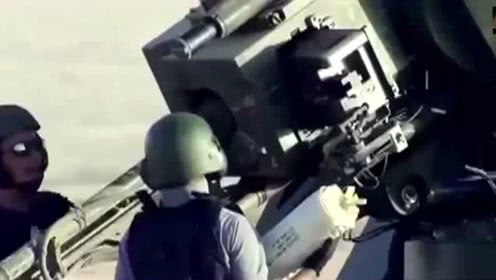 Israeli Army Equipment History - ATMOS2000 Self-Propelled Artillery - iNEWS