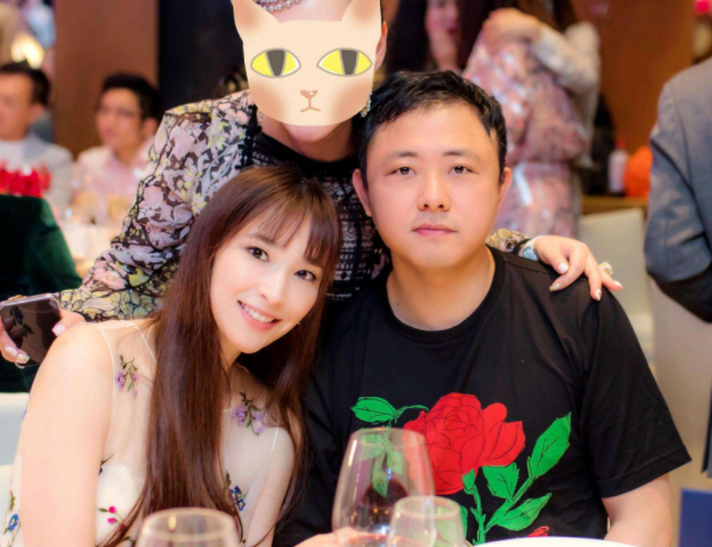 未婚生子的7位知名女星，都有各自的難言之隱，看看都有誰