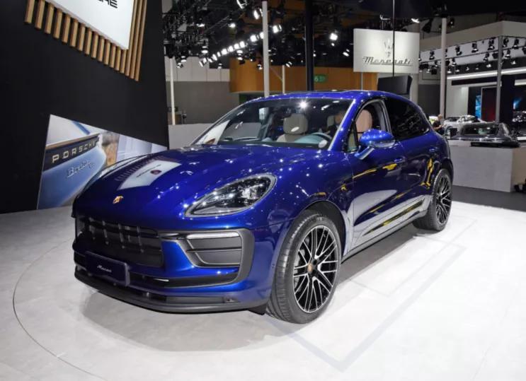 美版大众ID.4获IIHS顶级安全+评价；广汽丰田赛那预售32万起