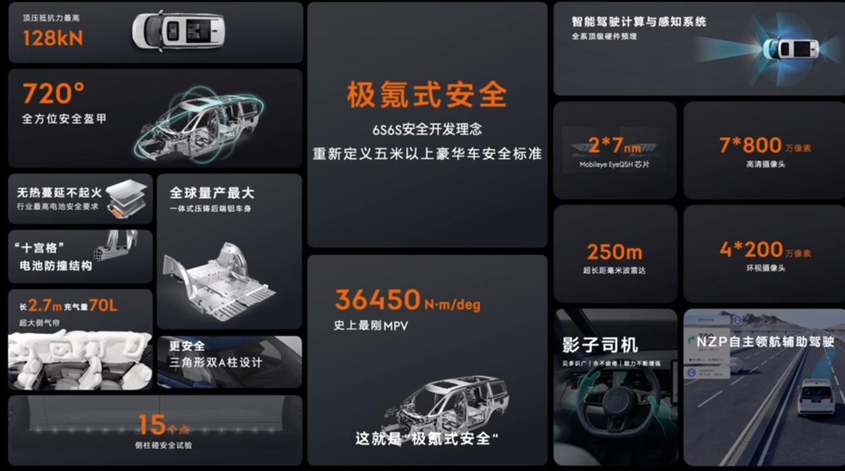 What's so good about Extreme Krypton 009?Is 499,000/588,000 expensive