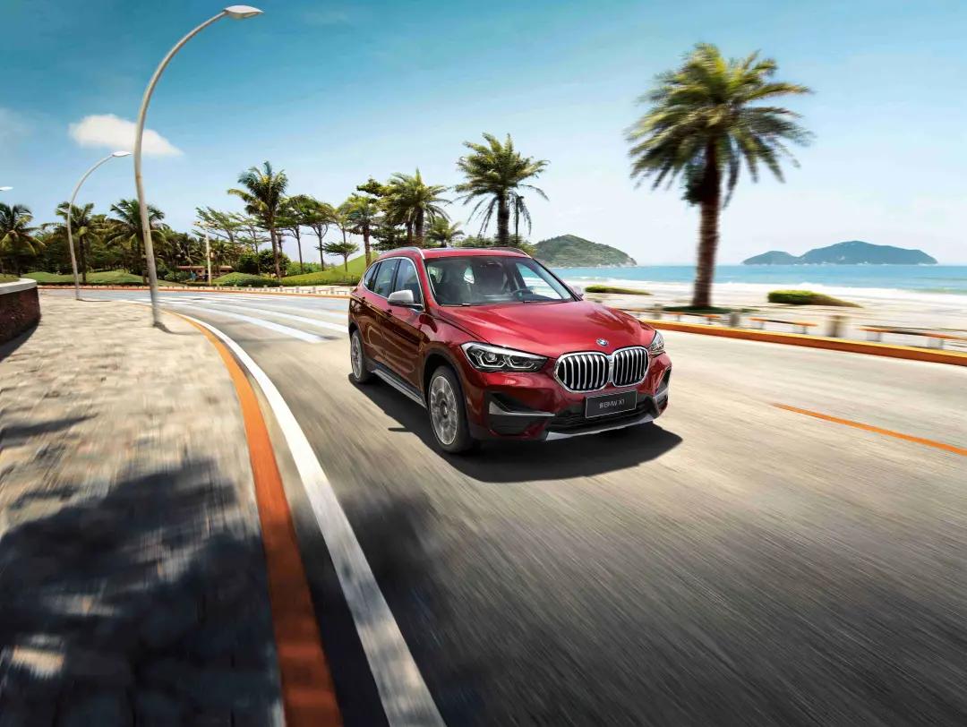 这些三缸车销量不低，所以三缸机真的不好吗？