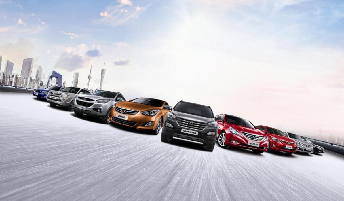 Ma San's price cuts let me see the decline of joint venture car