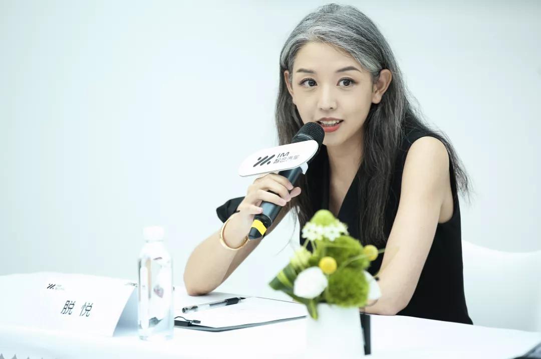 对话智己刘涛：智己L7有何底气定价40万？