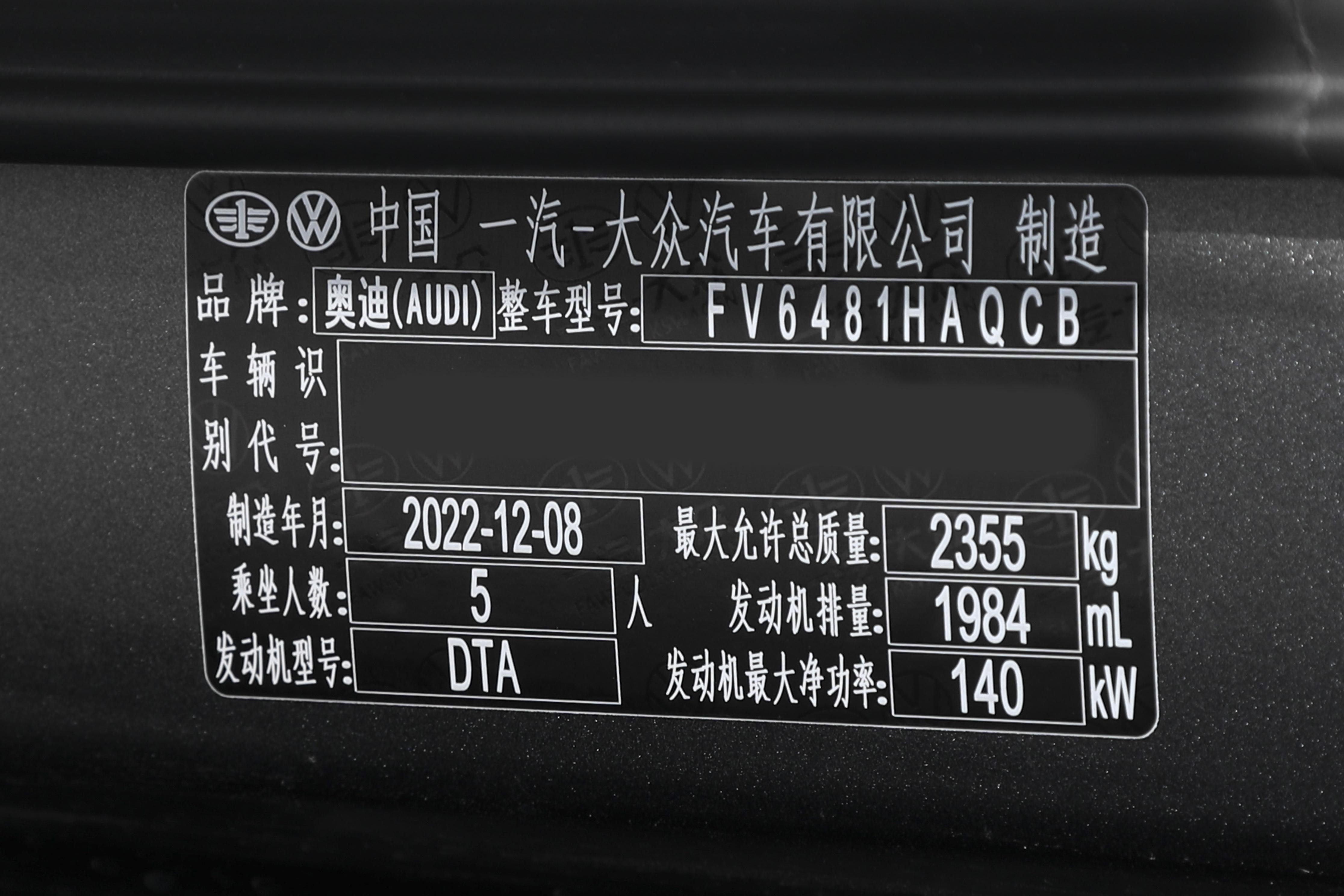 How much does it cost to maintain a luxury SUV Audi Q5L for a year? After the calculation, it is