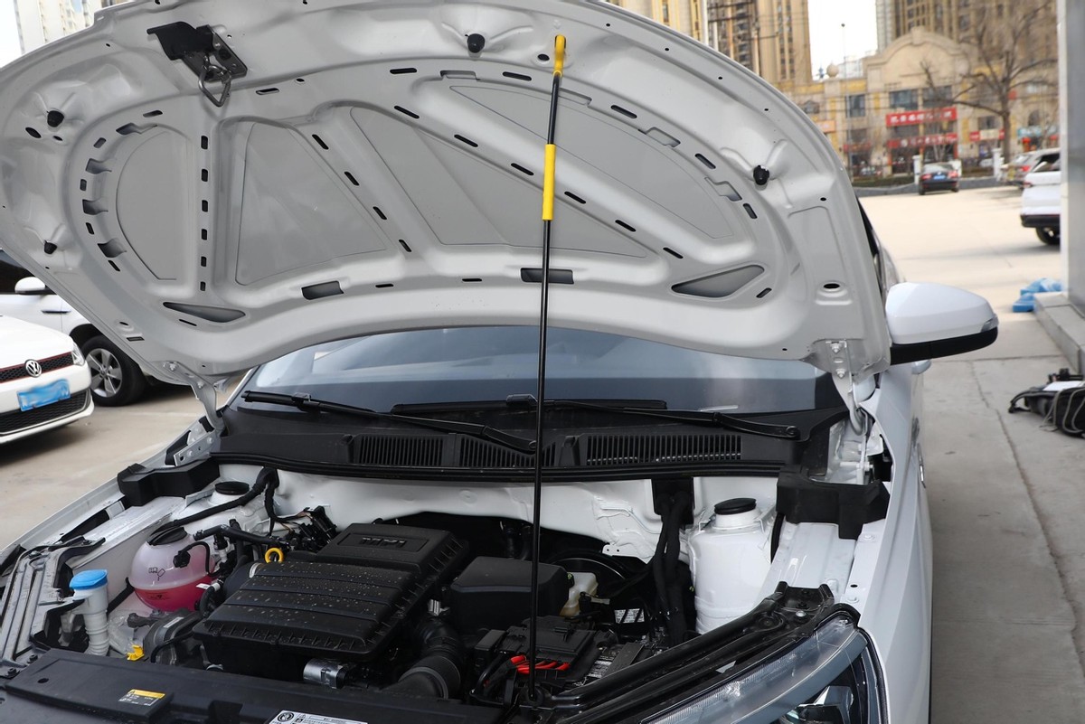 The price-performance ratio is higher than that of domestic SUVs, and ...