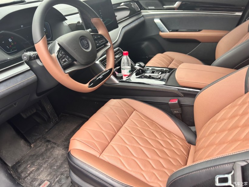 Although it was cut into pieces, the price/performance ratio is good ...