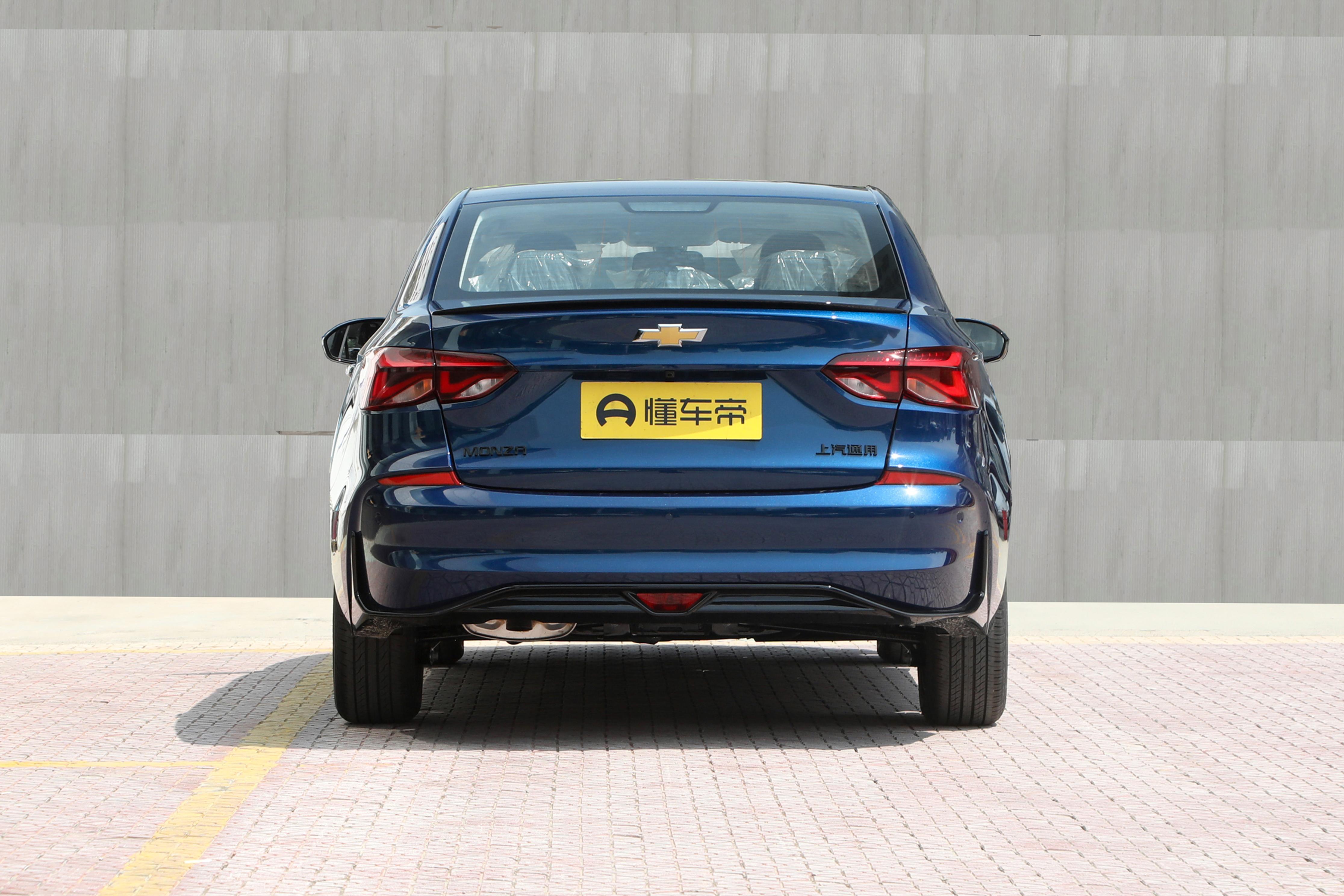 The configuration is improved and the price is lowered. How to choose a