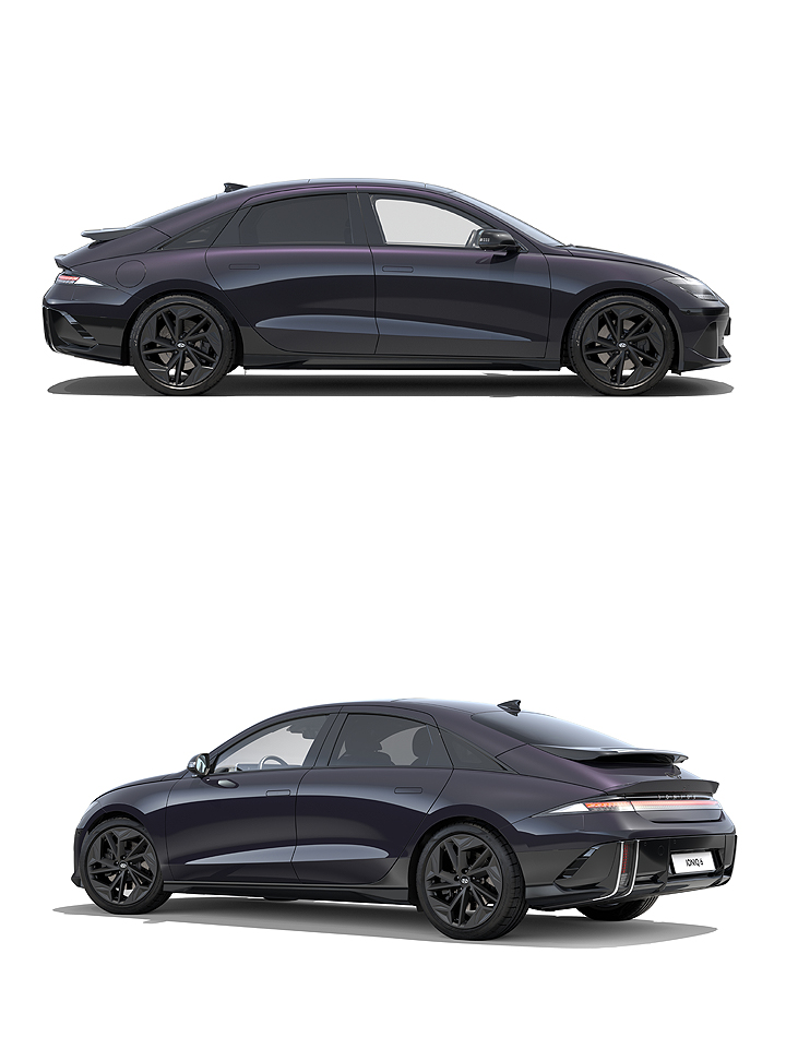 Smart driver assistance better than Tesla?How much does Hyundai sell