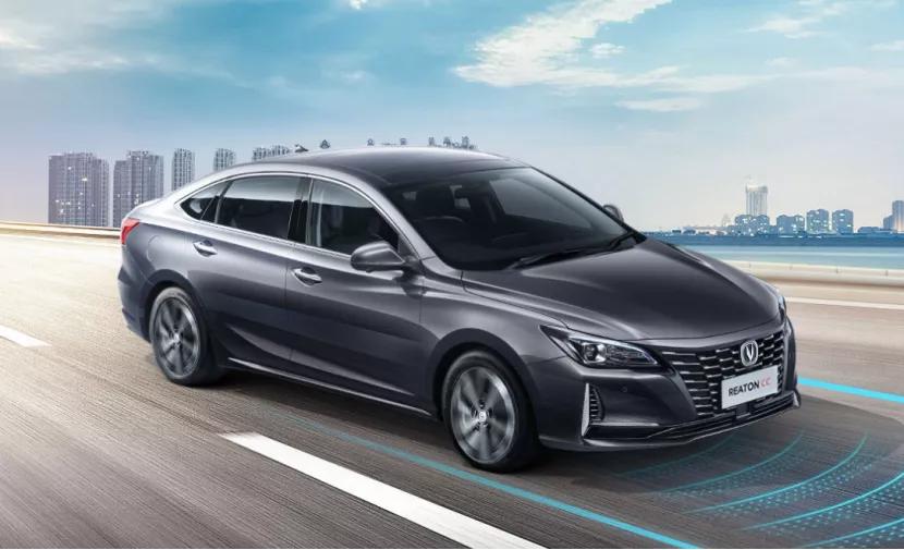 领克05+正式上市；长城公布1-8月海外销量