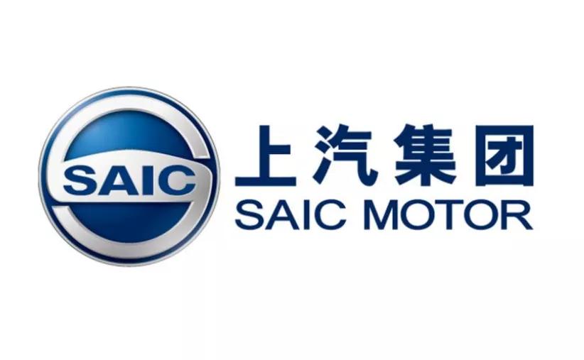 皇冠陆放将于今日上市；比亚迪成立半导体公司造芯片