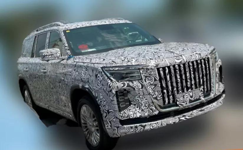 全新思域的细节图发布；全新宝马2系Coupe下线