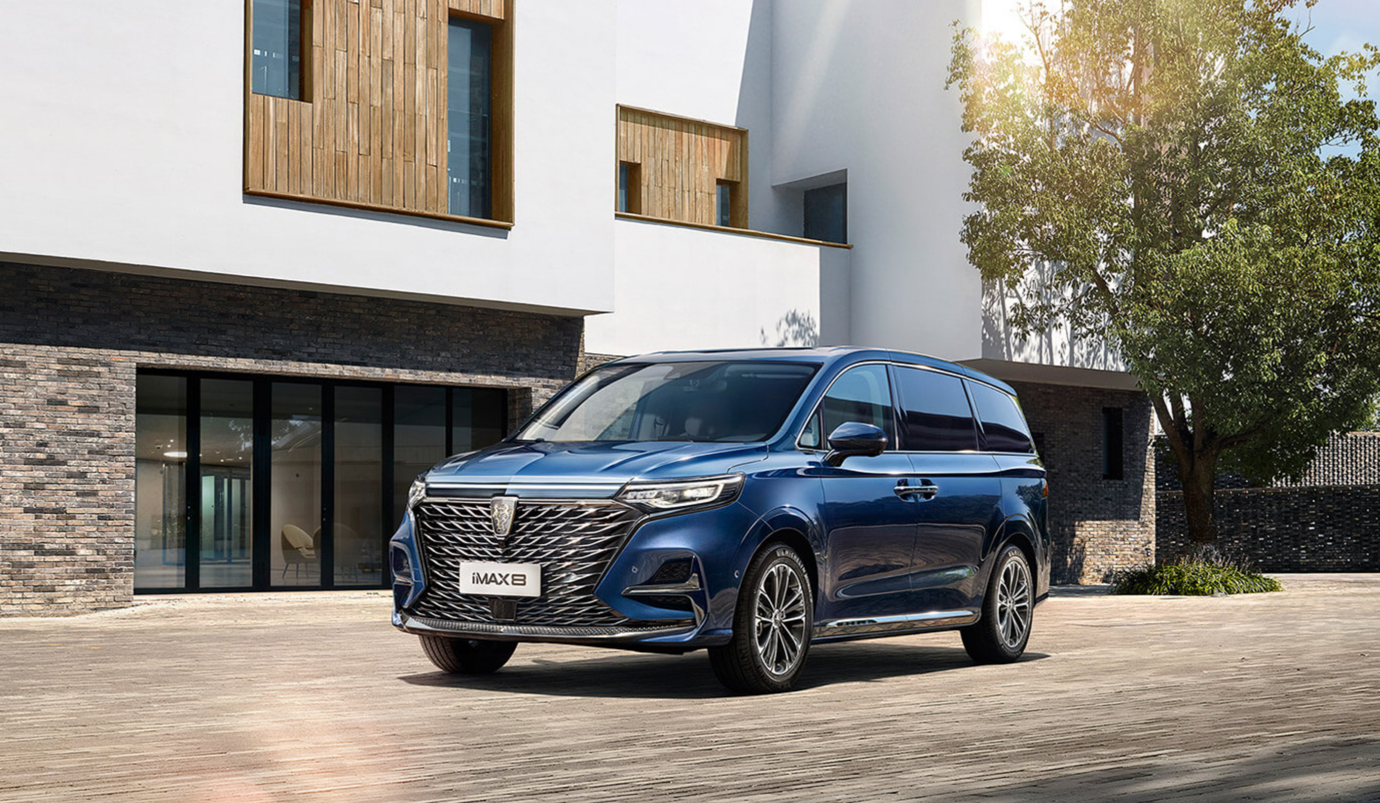 四款20万级主流MPV对比，看家用MPV到底怎么选？