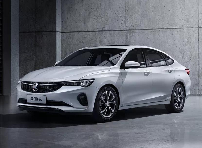 蔚来EC6碰撞起火乘客遇难；广汽传祺影豹正式上市