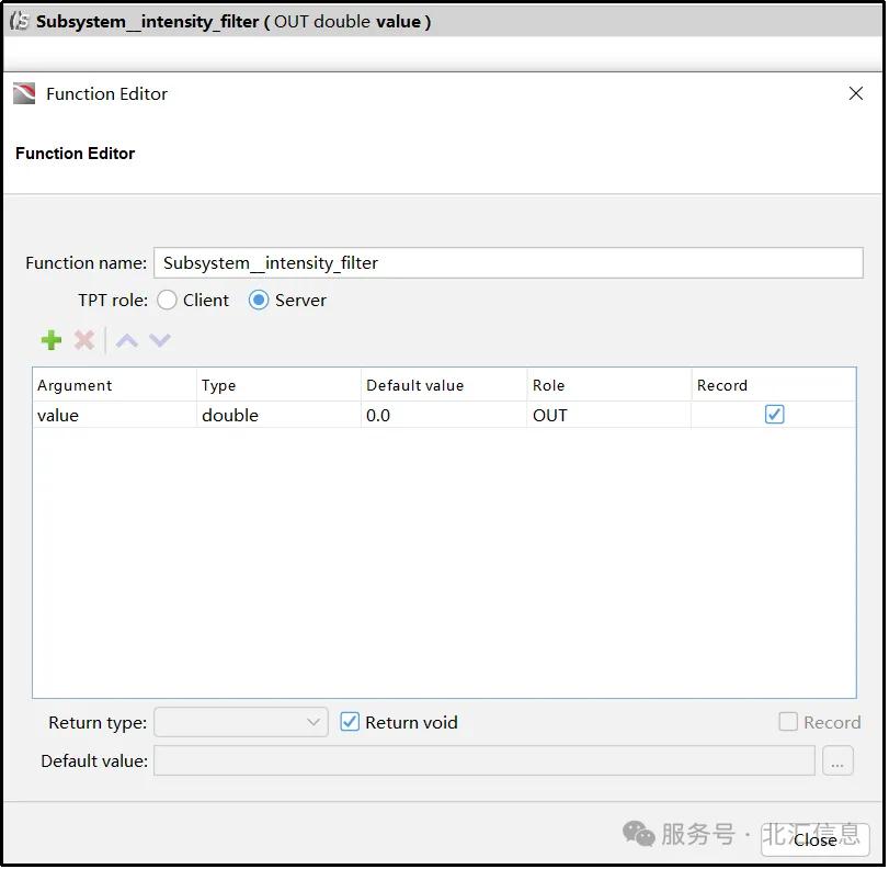 How to perform fault injection testing efficiently - iNEWS