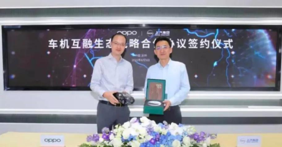 奔驰新C级将在成都车展上市；玛莎拉蒂全新SUV曝光