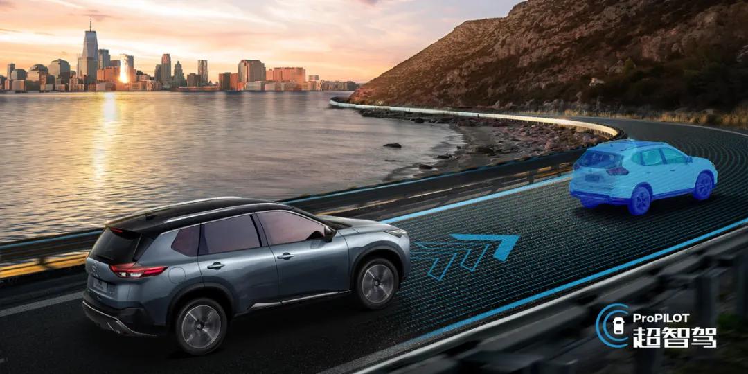 三缸机会绊倒全新一代奇骏？听听东风日产高管怎么说