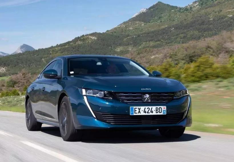 皇冠陆放将于今日上市；比亚迪成立半导体公司造芯片