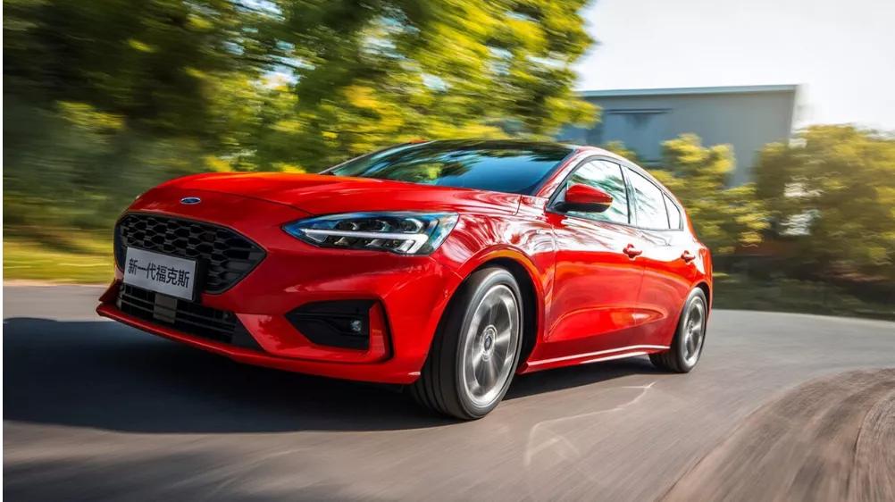 车载音响品牌PK，花钱选装音响到底值不值？