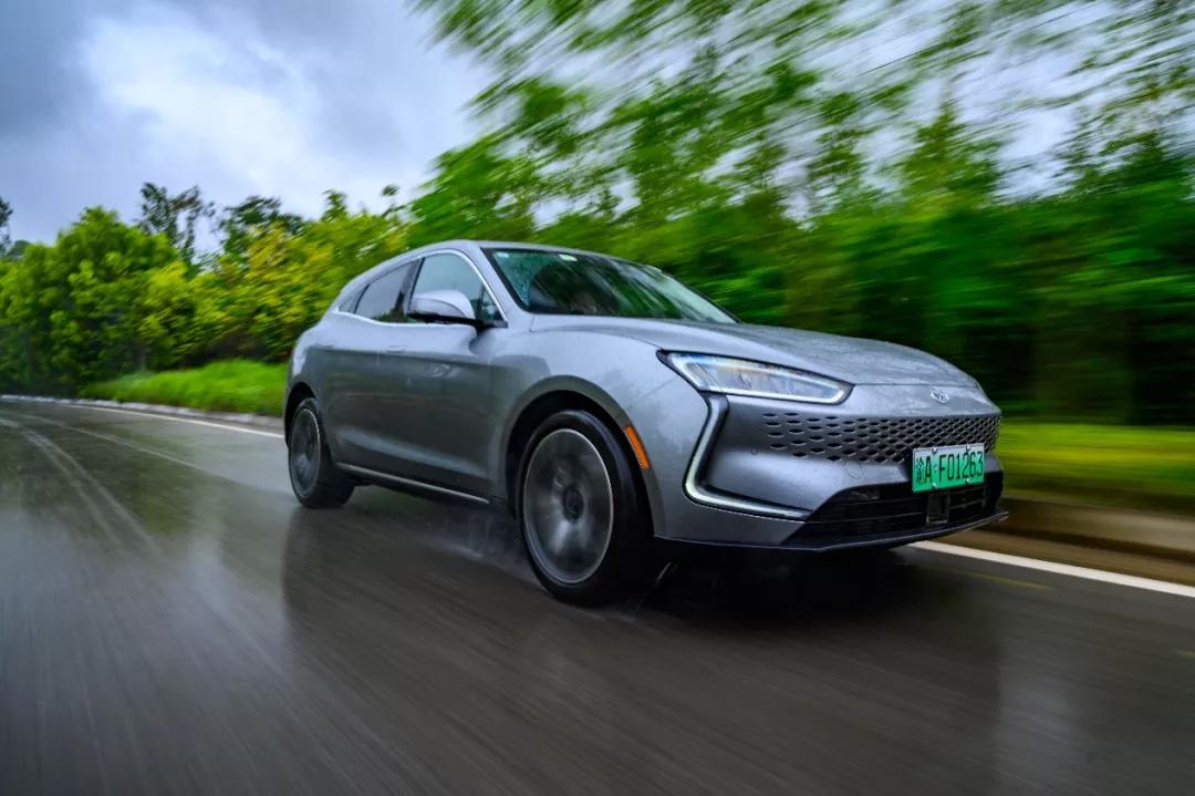 没听过这个品牌？没关系，你只需知道它让人出乎意料