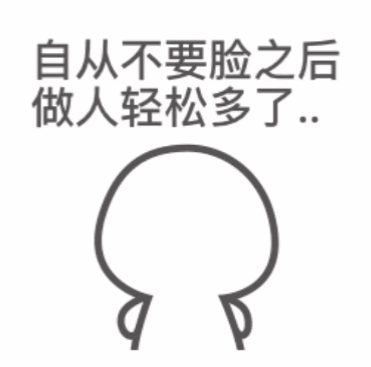 《你是我的荣耀》完结，这些经典汽车画面你还记得吗？