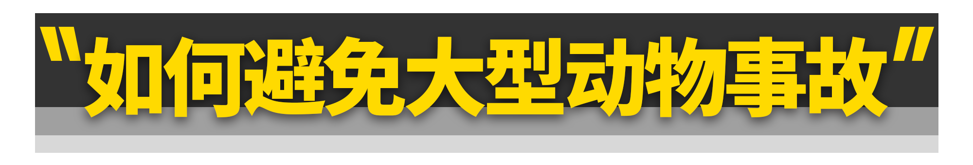 “谢大脚”车祸身亡，全景天窗真不安全？
