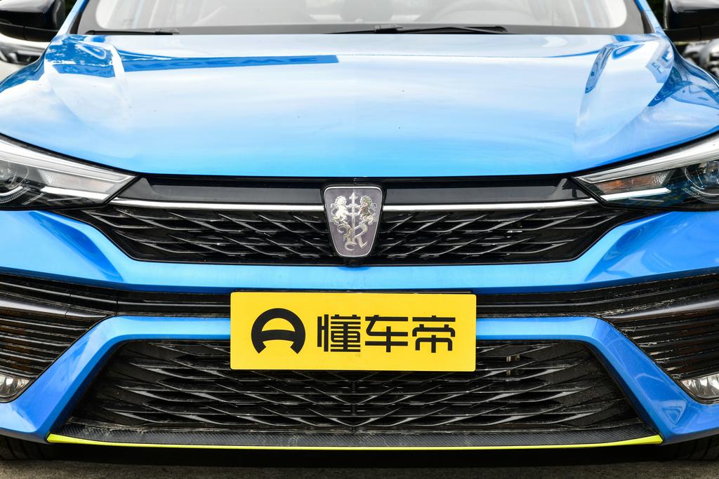 The new i5, what is the price/performance ratio? - iNEWS